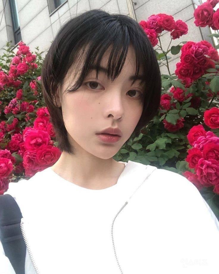 음기 가득하게 생긴 여배우.jpg | 인스티즈