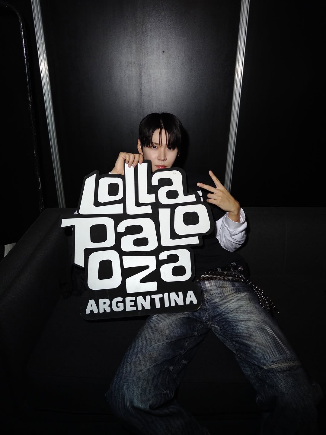 [잡담] 오늘 라이즈 공계사진 넘좋아 | 인스티즈