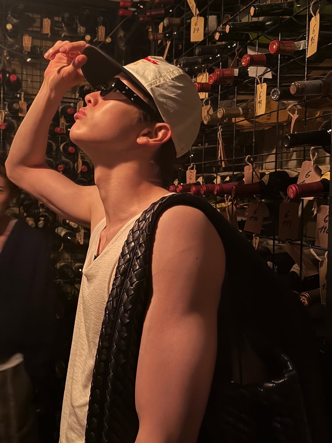 [잡담] 오늘 라이즈 공계사진 넘좋아 | 인스티즈