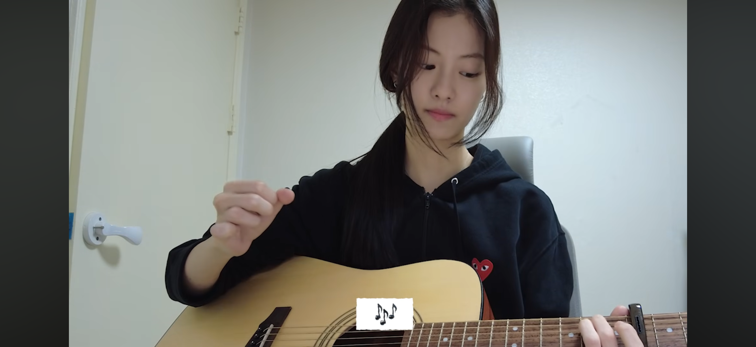 [잡담] 김가람 연기할건가보네 | 인스티즈