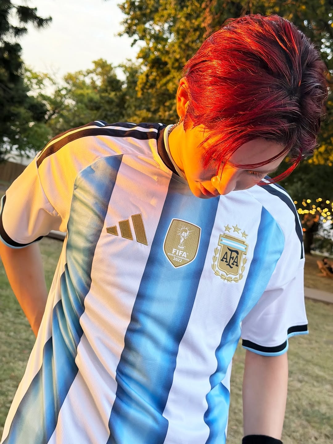 [잡담] 오늘 라이즈 공계사진 넘좋아 | 인스티즈