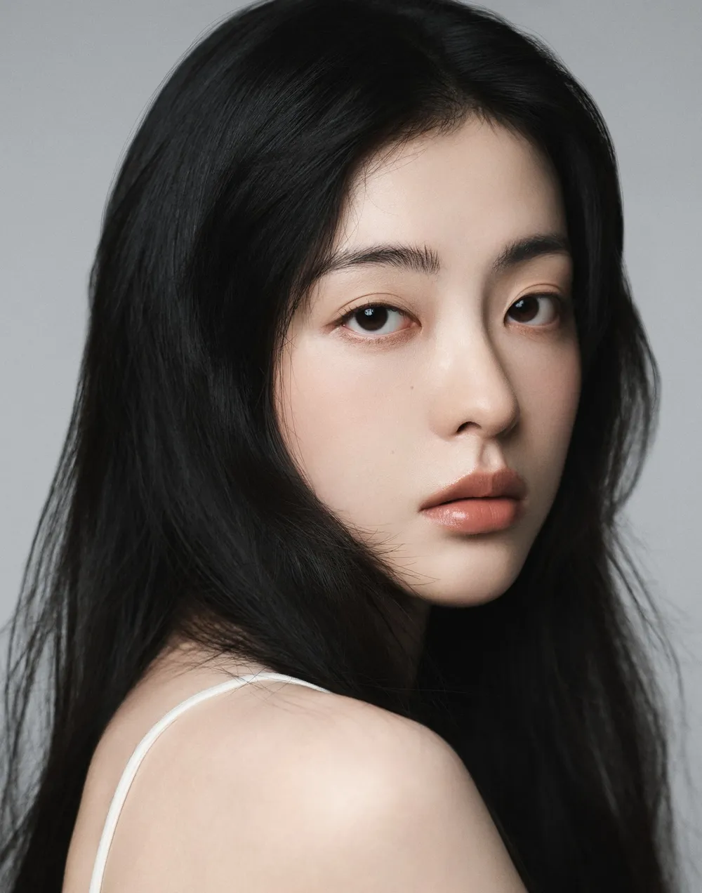 음기 가득하게 생긴 여배우.jpg | 인스티즈