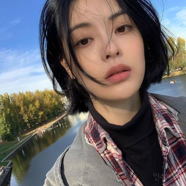 음기 가득하게 생긴 여배우.jpg | 인스티즈