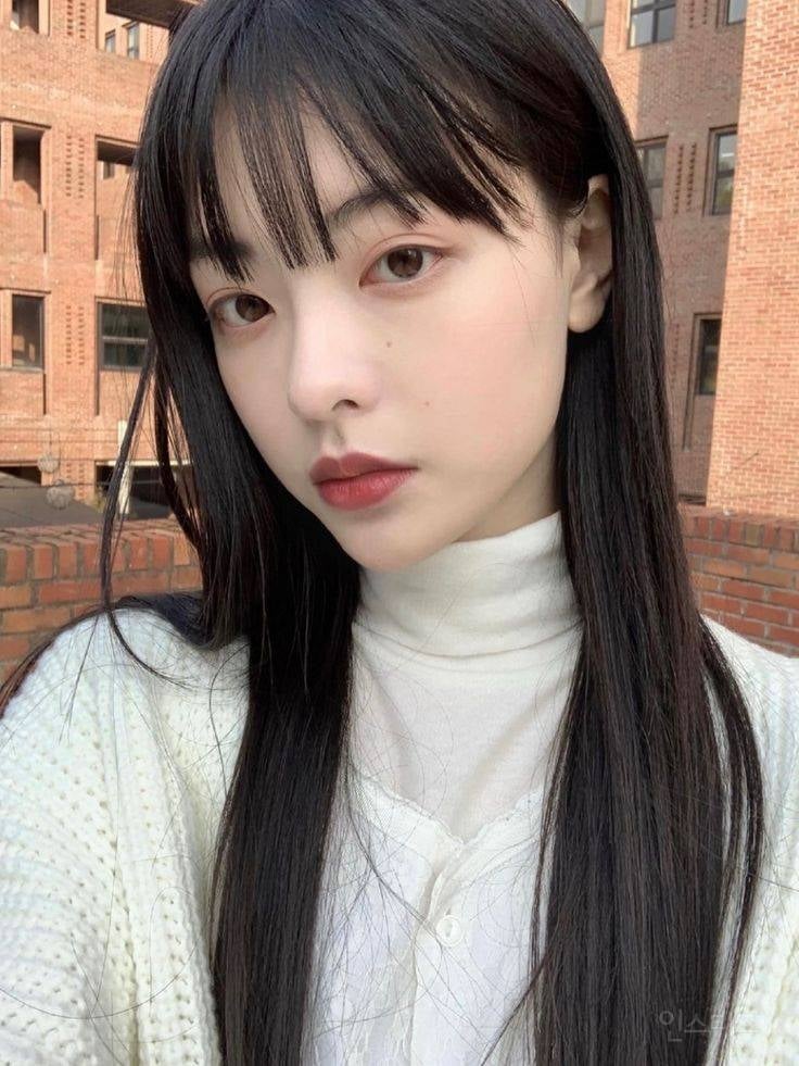음기 가득하게 생긴 여배우.jpg | 인스티즈