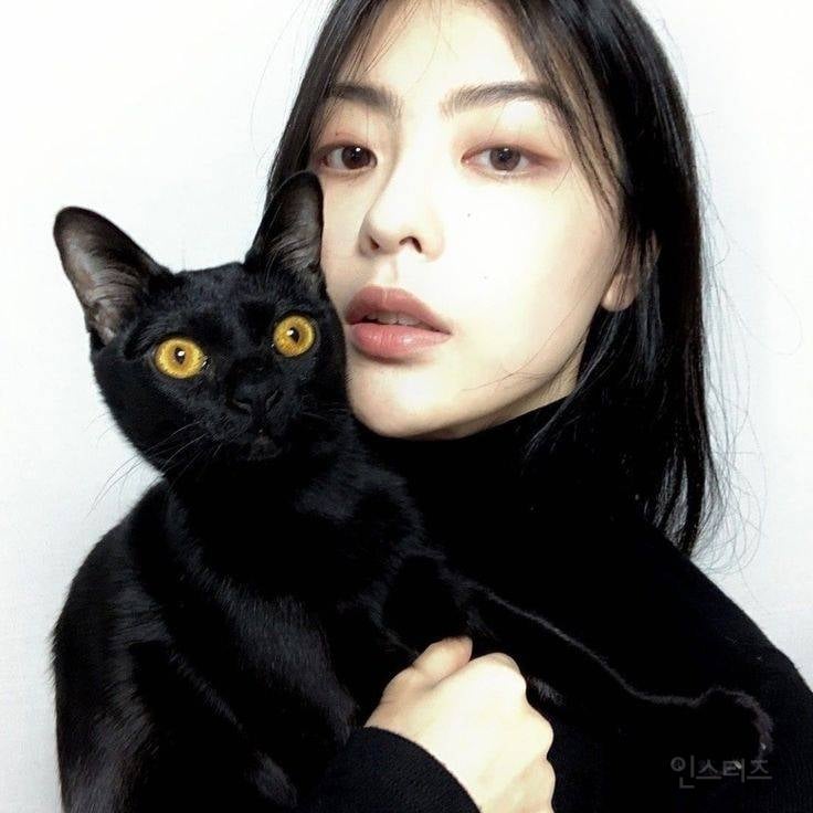 음기 가득하게 생긴 여배우.jpg | 인스티즈