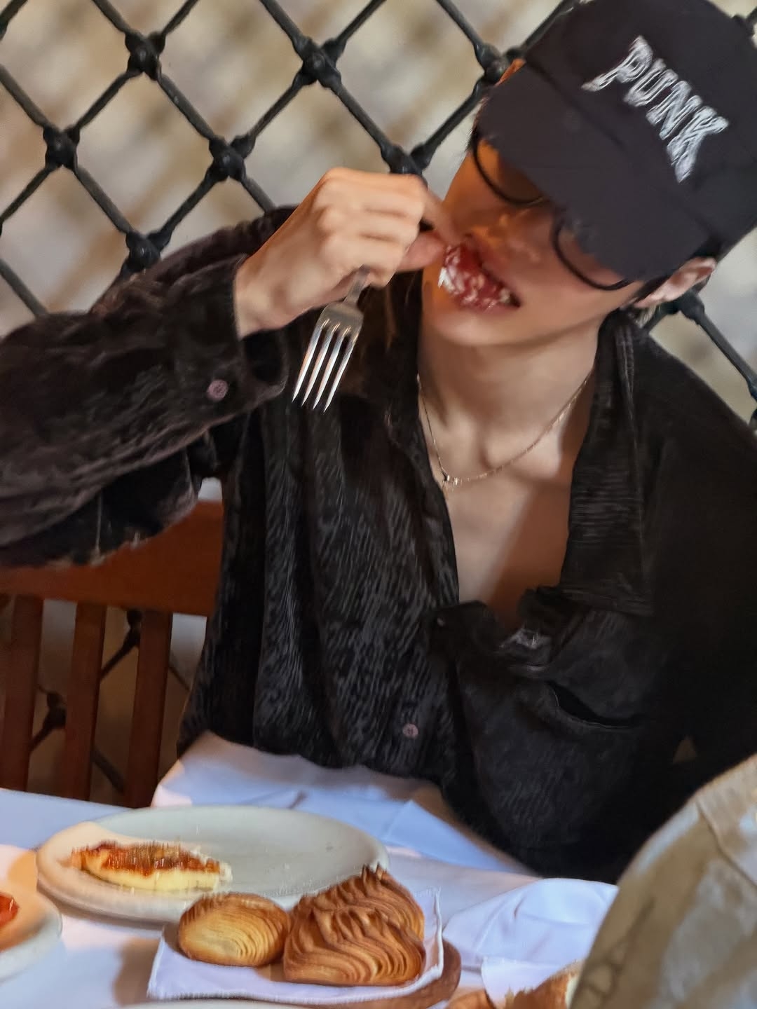 [잡담] 오늘 라이즈 공계사진 넘좋아 | 인스티즈