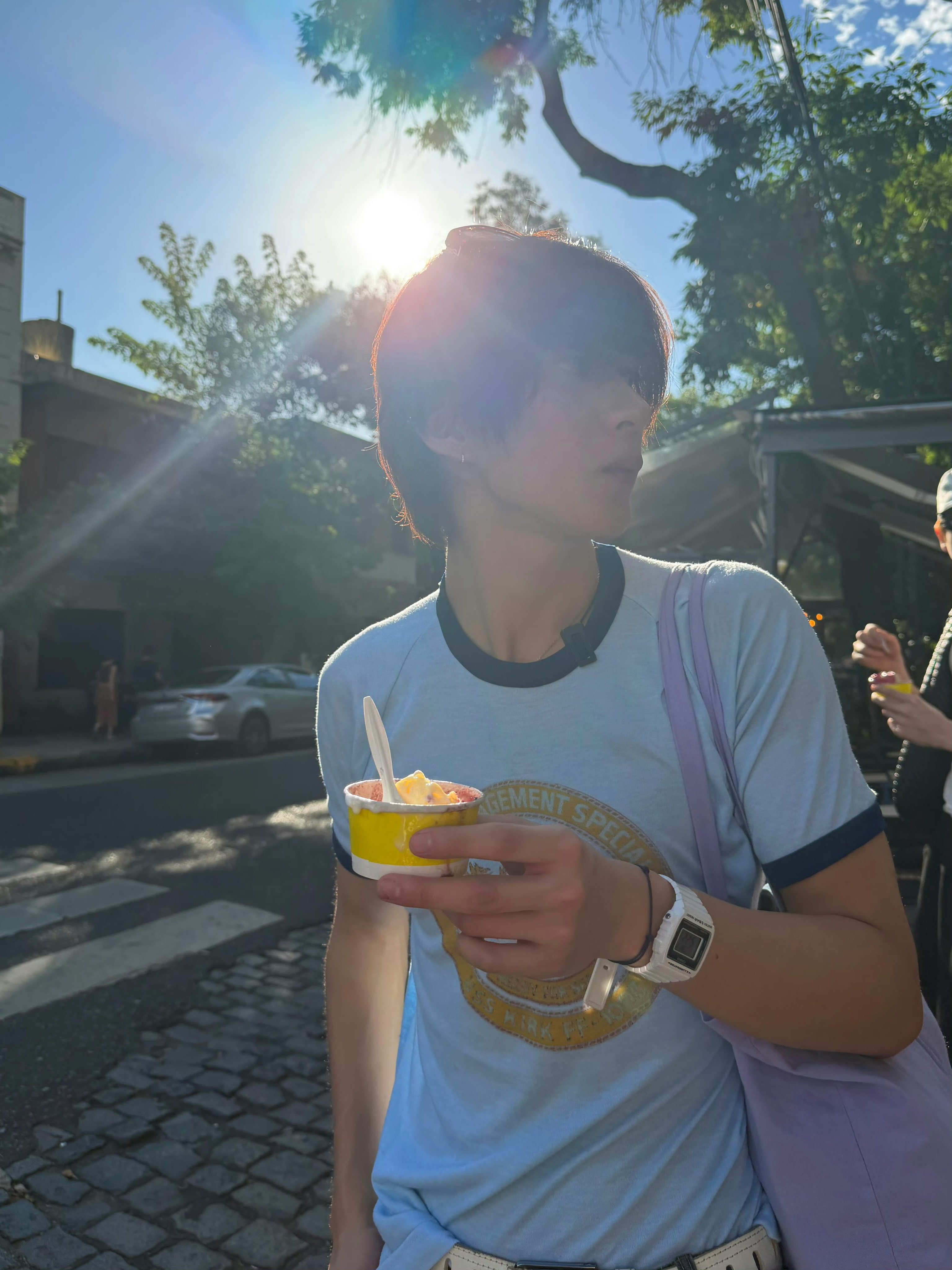 [잡담] 안되겠다 앤톤 | 인스티즈