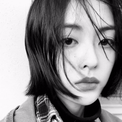 음기 가득하게 생긴 여배우.jpg | 인스티즈