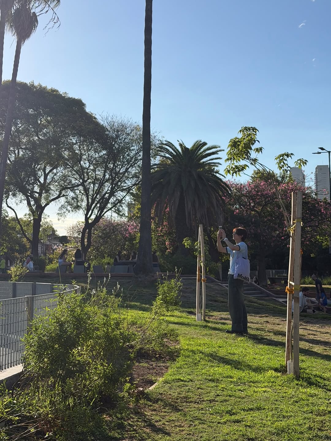 [잡담] 오늘 라이즈 공계사진 넘좋아 | 인스티즈