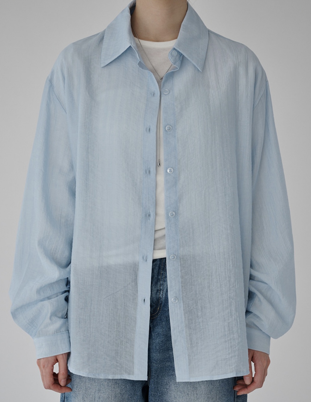 [잡담] 이거 같은 옷 같아? | 인스티즈