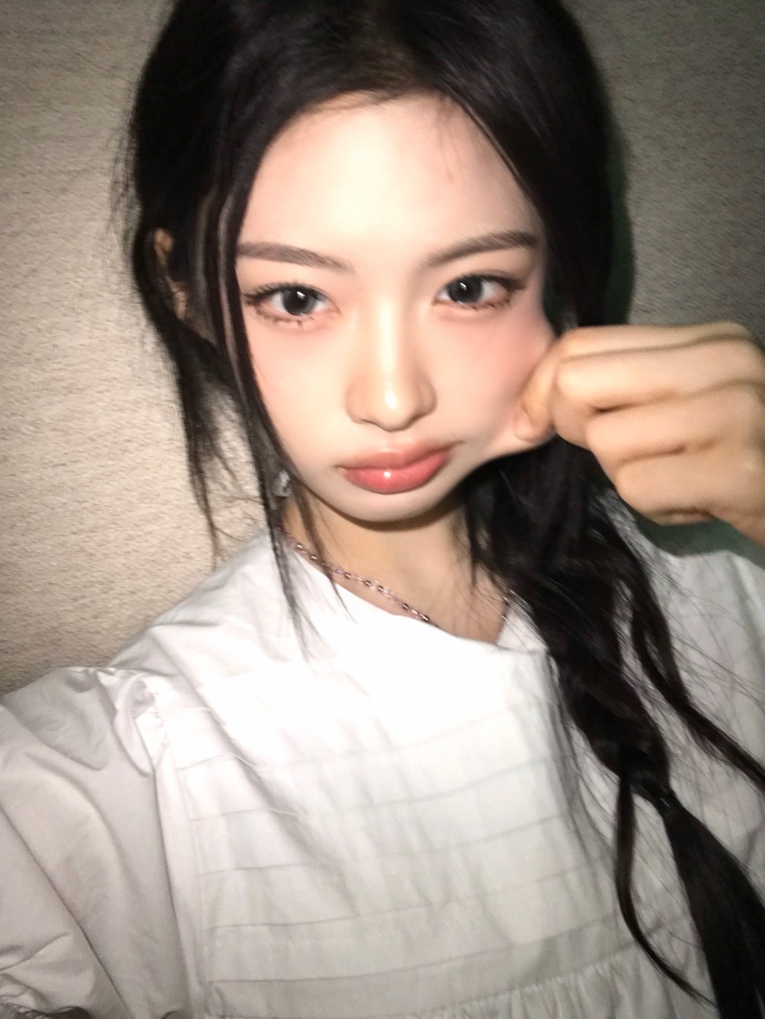 [잡담] 키야 노래 저음이라 ㄹㅇ 너무 좋은듯 | 인스티즈