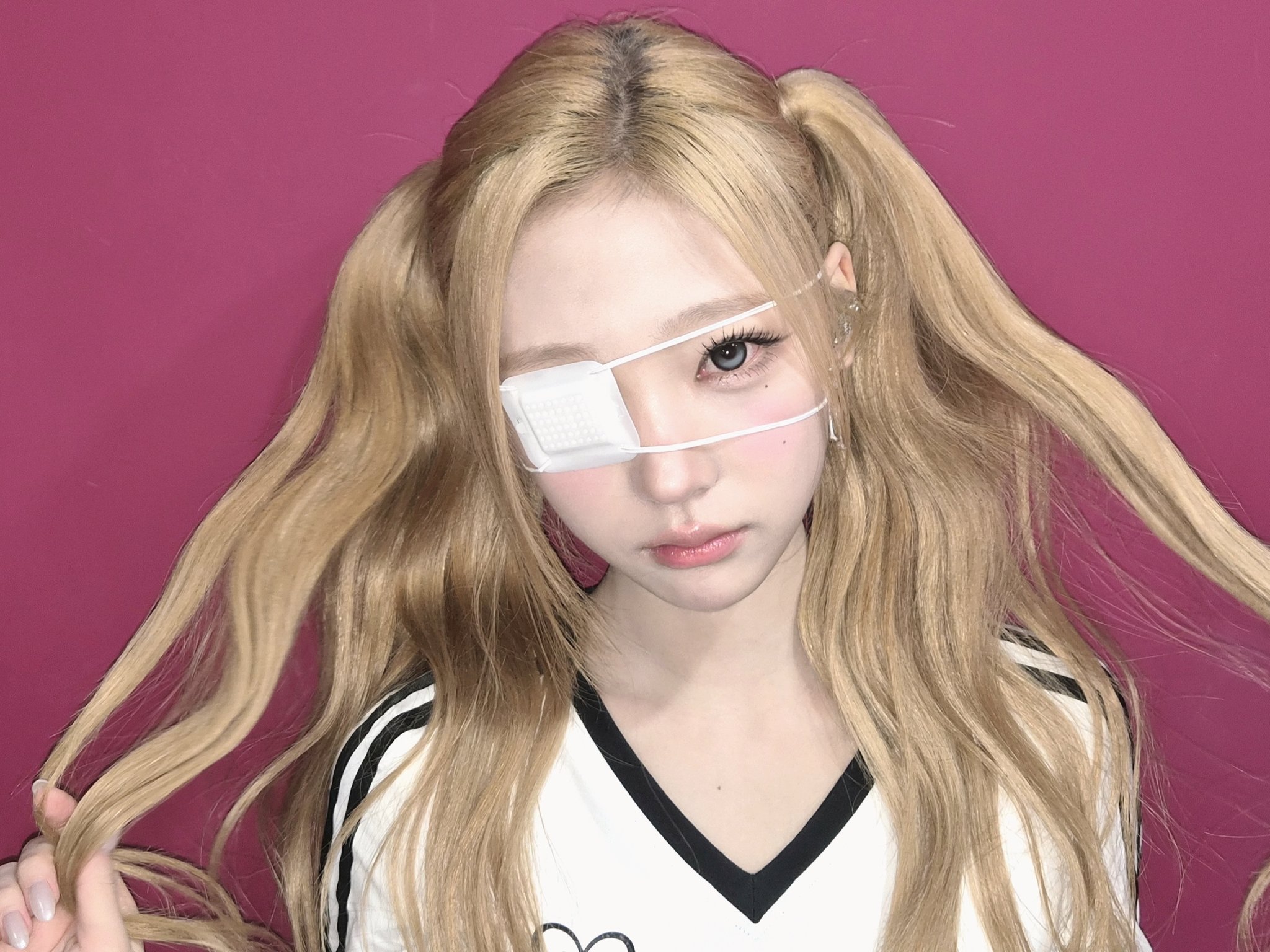 [잡담] 스텔라 아랑해요.. | 인스티즈