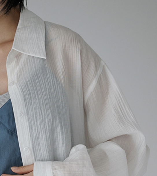 [잡담] 이거 같은 옷 같아? | 인스티즈