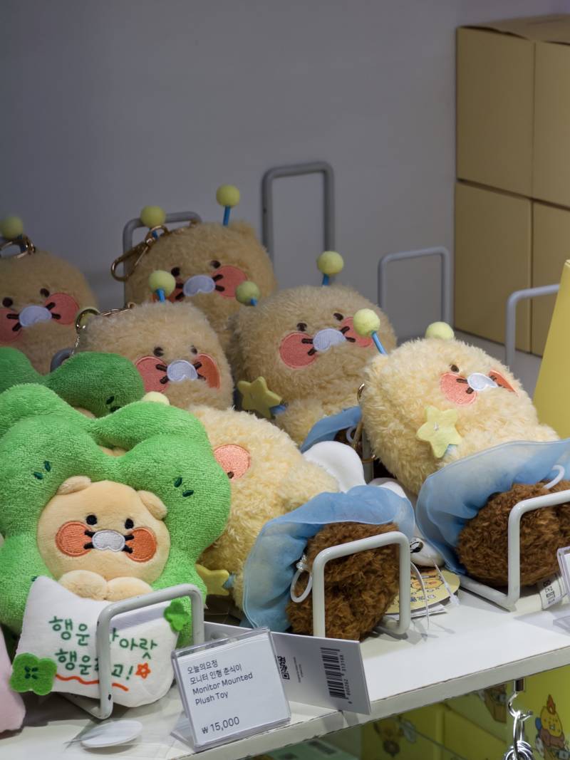 [잡담] 17프로 사진 짱 잘 나온다 (3,8,9 빼고는 무보정) | 인스티즈