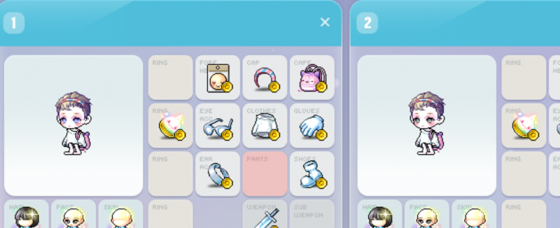 [잡담] 렌즈 색만 골라줘!! | 인스티즈