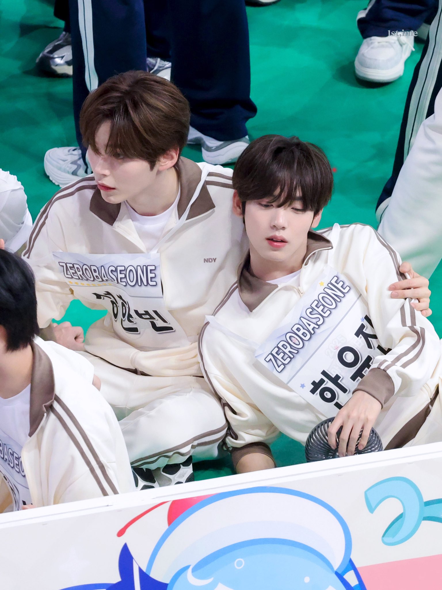 [잡담] 햄복즈 진짜 많이 사랑했다🫶 | 인스티즈