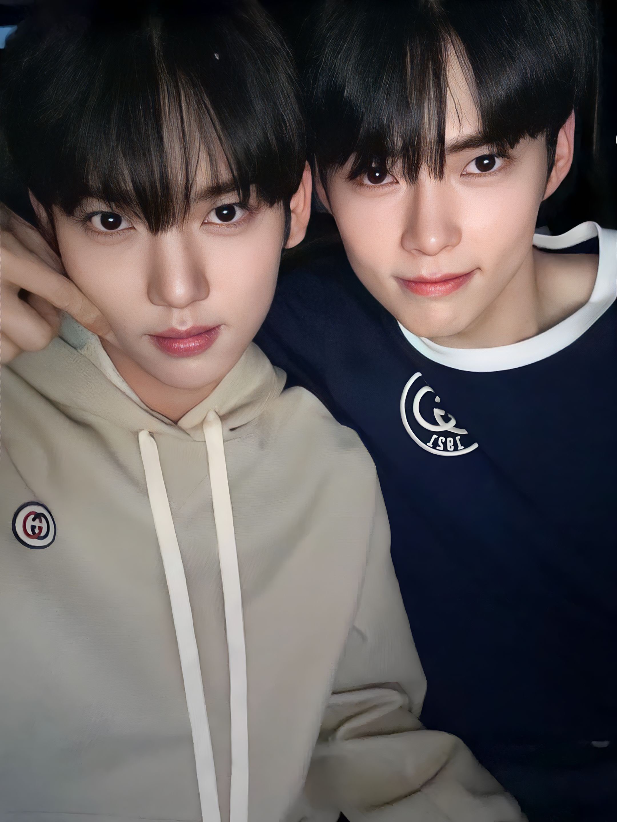 [잡담] 햄복즈 진짜 많이 사랑했다🫶 | 인스티즈