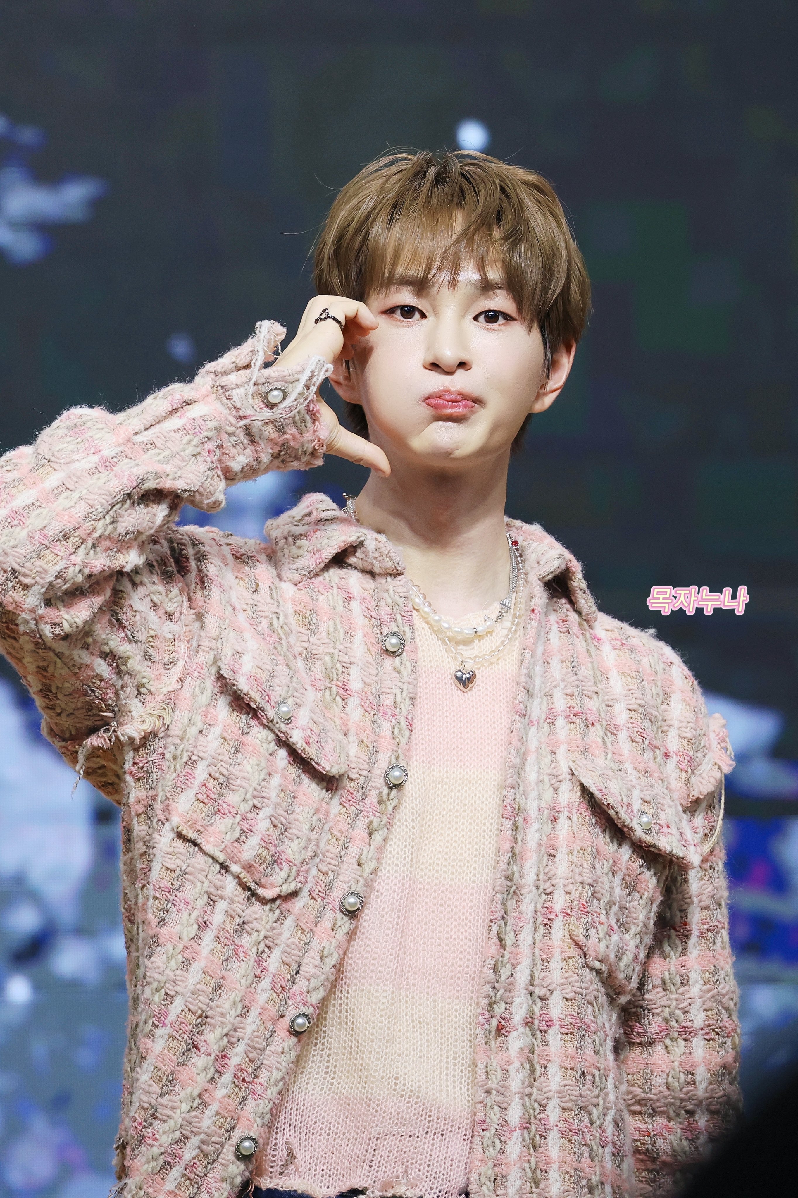 [잡담] 두부온유 | 인스티즈