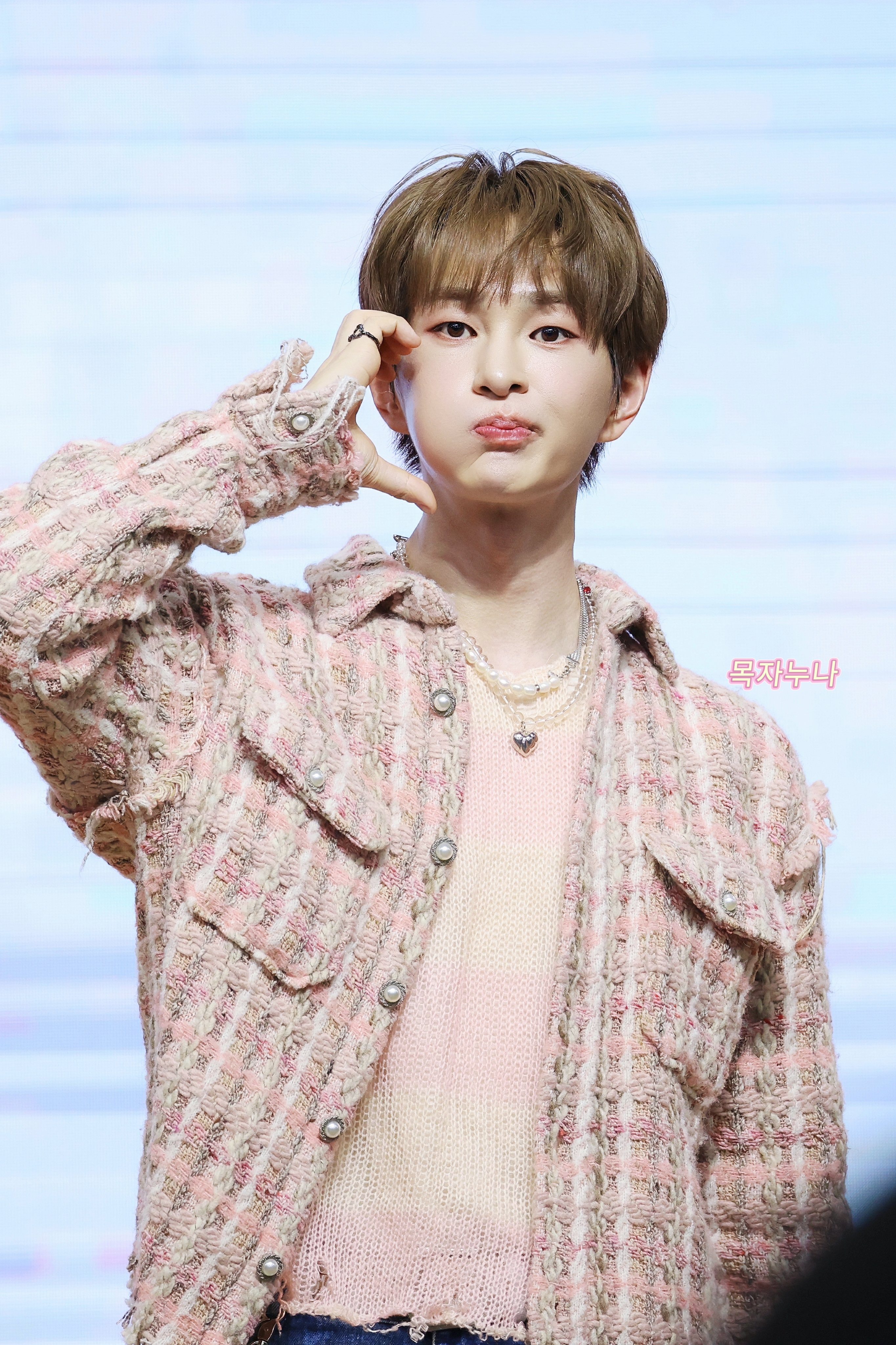 [잡담] 두부온유 | 인스티즈