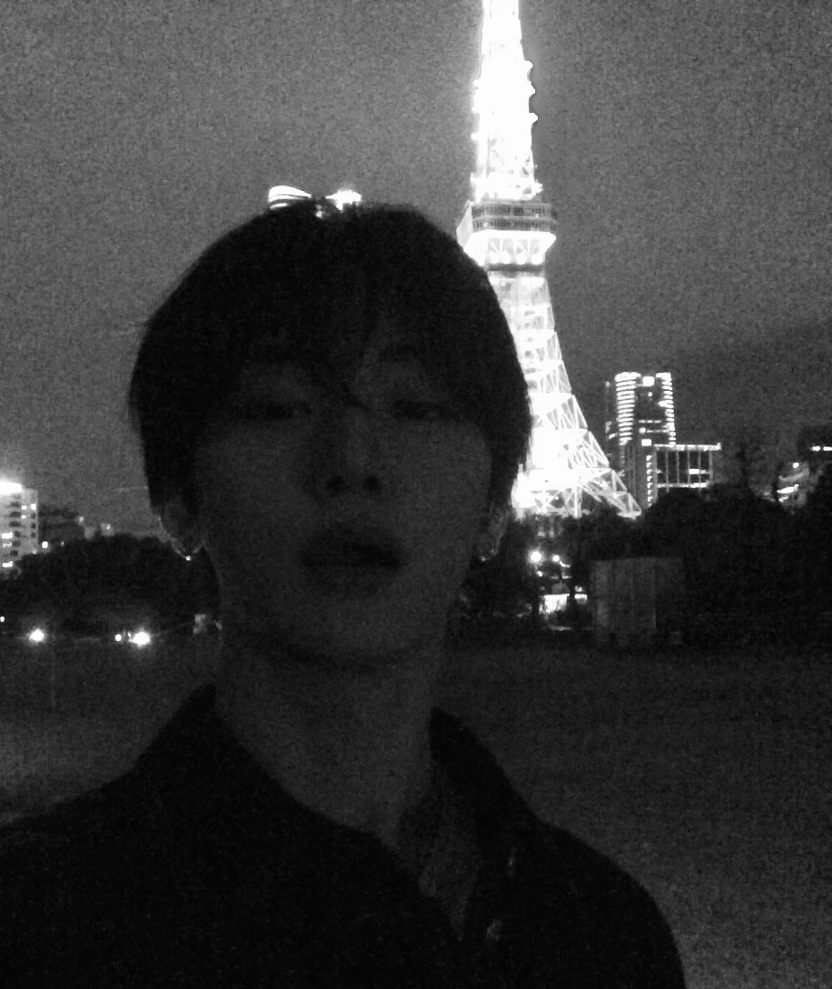 [잡담] 일본 스케 조우안신 얼굴 폼 뭐지진짜 | 인스티즈