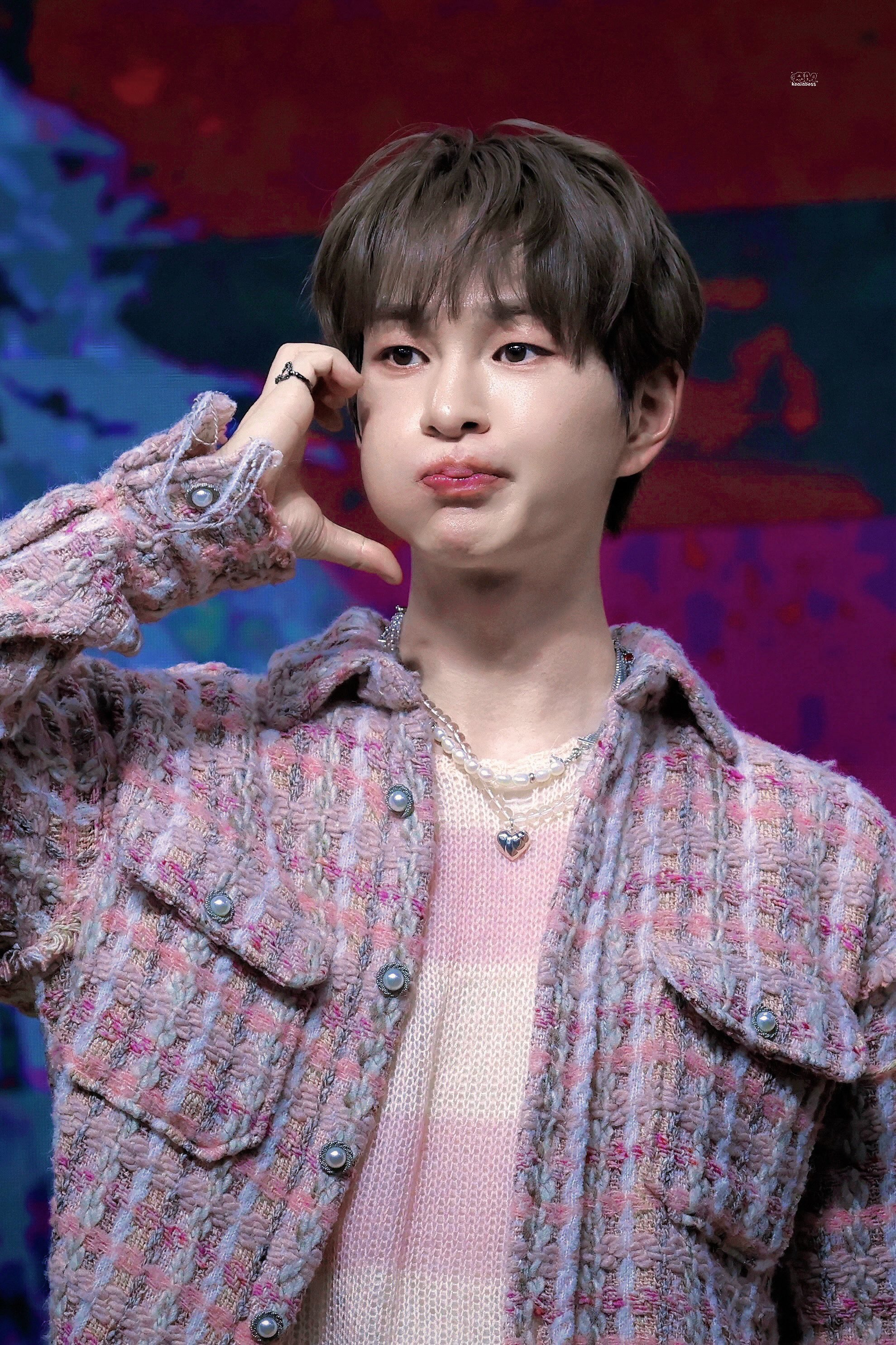 [잡담] 두부온유 | 인스티즈