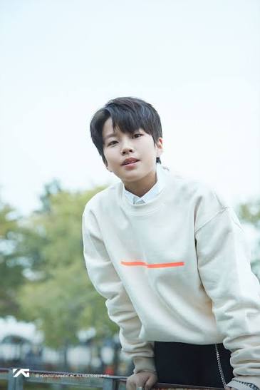 [잡담] 와씨 쇼미 나오는 정준혁 아이돌 연생 출신 이라길래 찾아봤는데 | 인스티즈