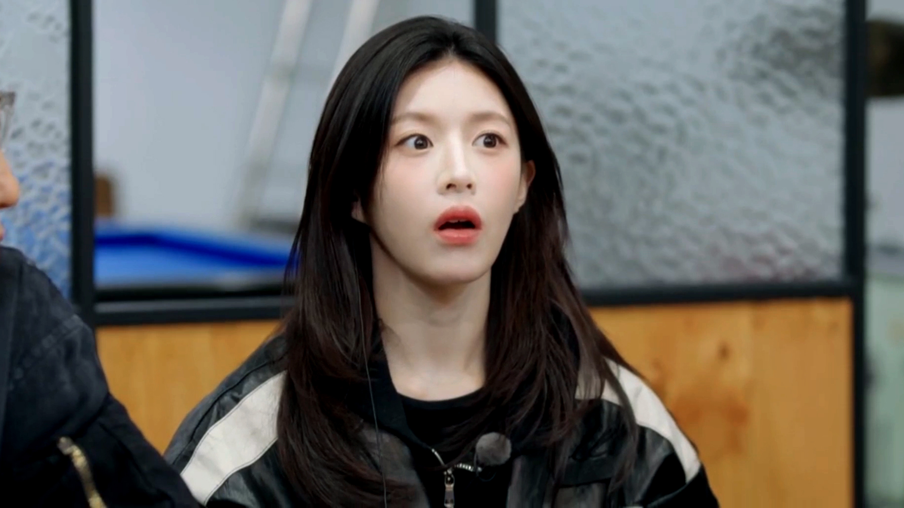 [잡담] 고윤정 머리 고윤정빨인가 | 인스티즈