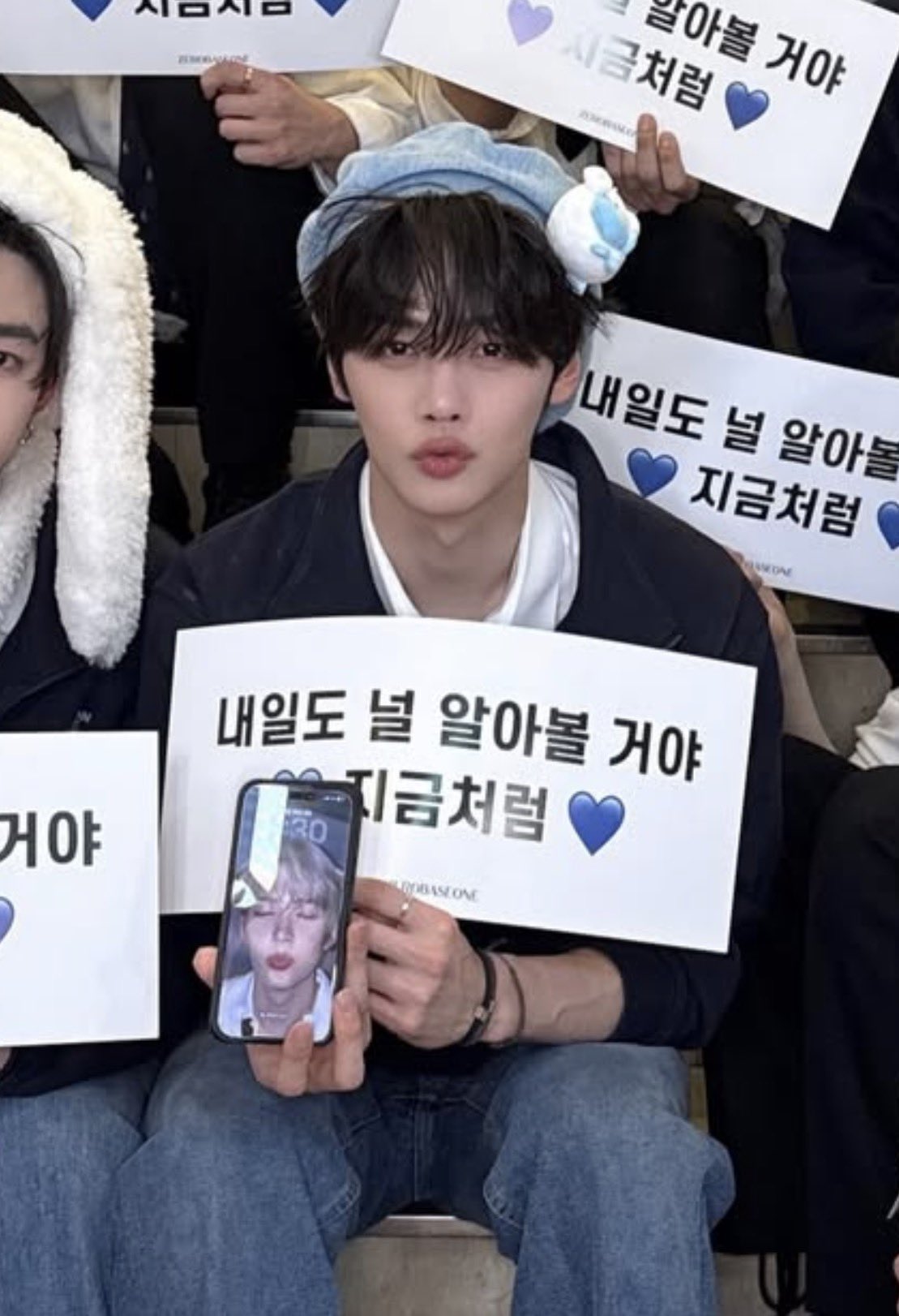 [잡담] 투빈즈 ㅠㅠ 할말넘많지만 | 인스티즈