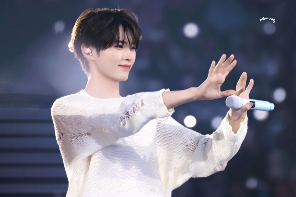 [잡담] 성한빈 | 인스티즈