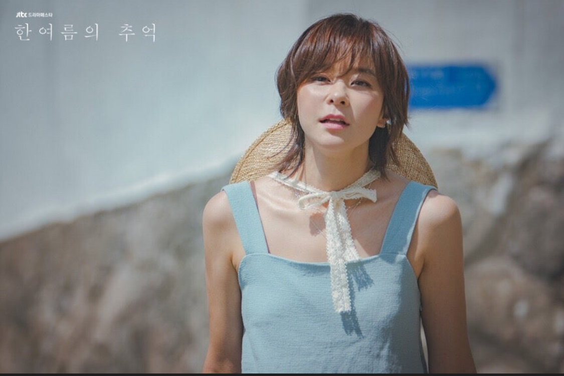 [잡담] 엄청 여운 남았던 단편 드라마는 이거였어 | 인스티즈