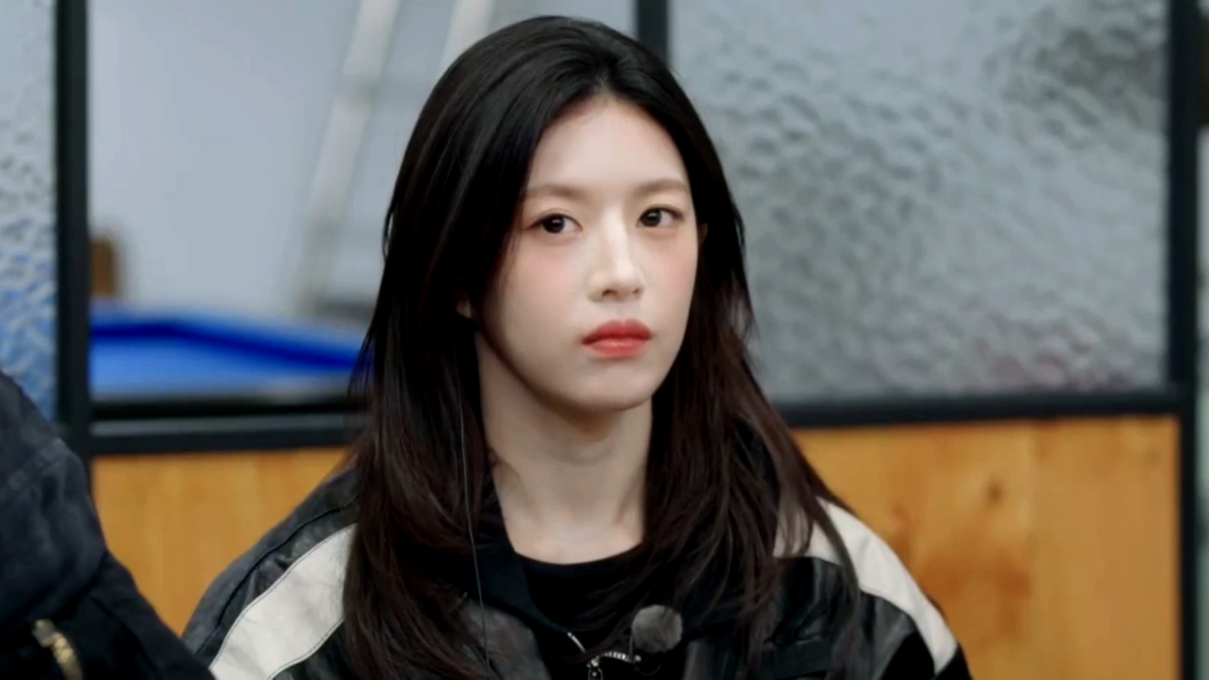 [잡담] 고윤정 머리 고윤정빨인가 | 인스티즈