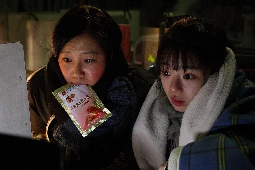 [잡담] 서우 미쓰홍당무 보고 팬 됨 | 인스티즈