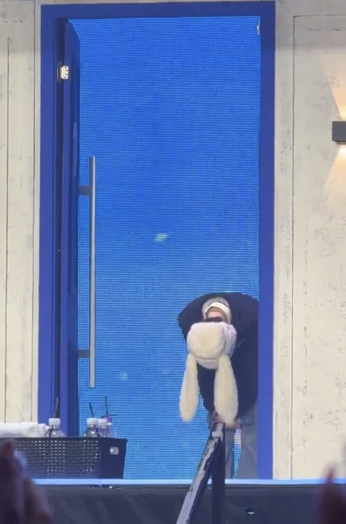 [잡담] 장하오 모든 사진이 이럼.. | 인스티즈