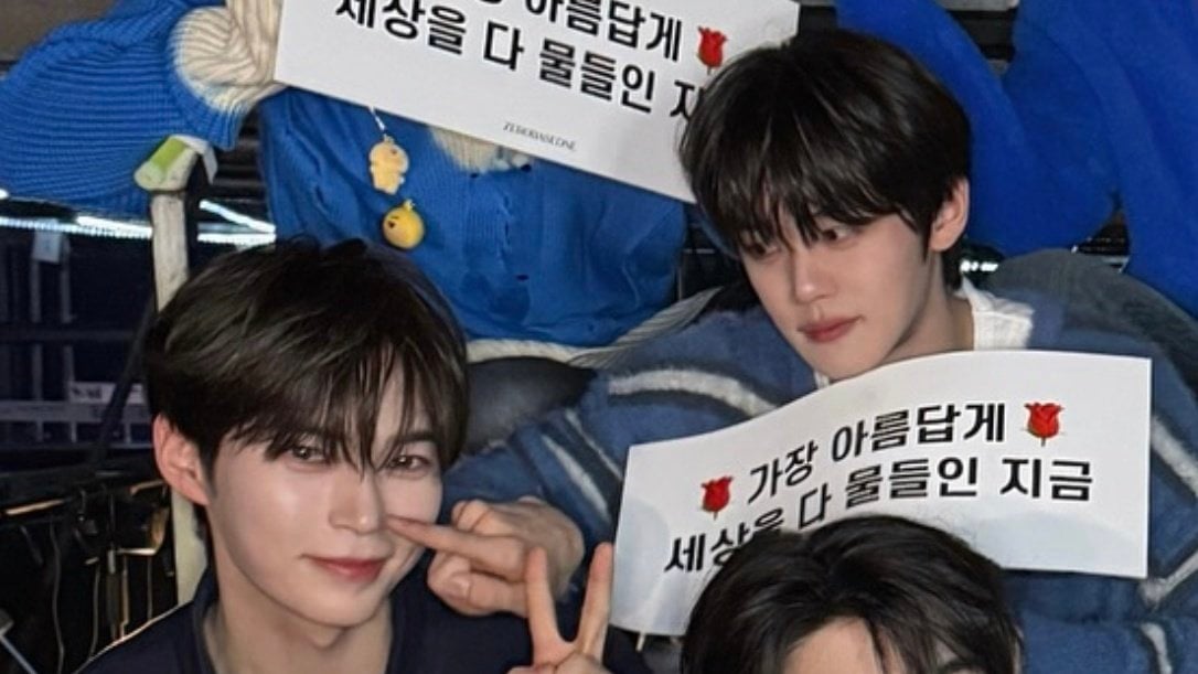 [잡담] 투빈즈 ㅠㅠ 할말넘많지만 | 인스티즈