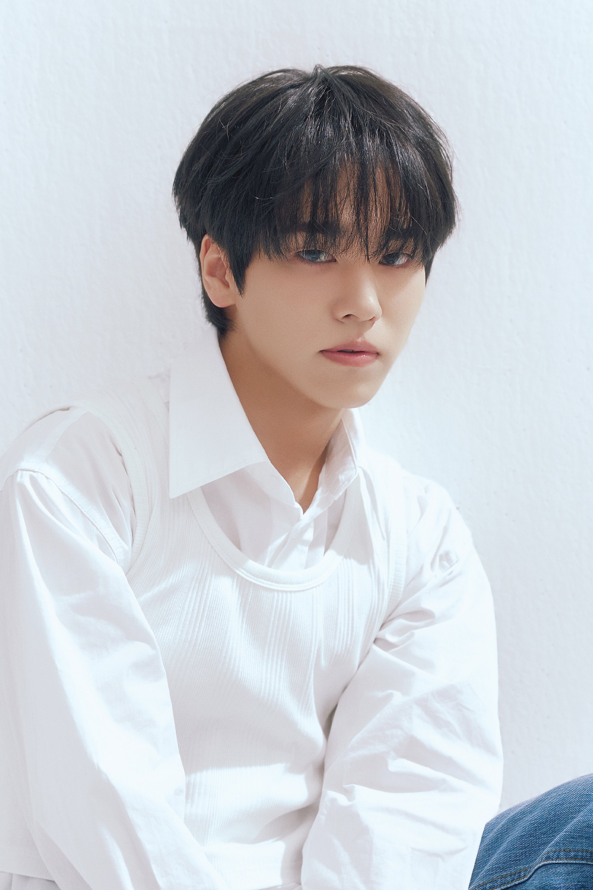 16일(월), 💛💡온앤오프 유토 💙 생일 축하해 🎉💡💛 | 인스티즈