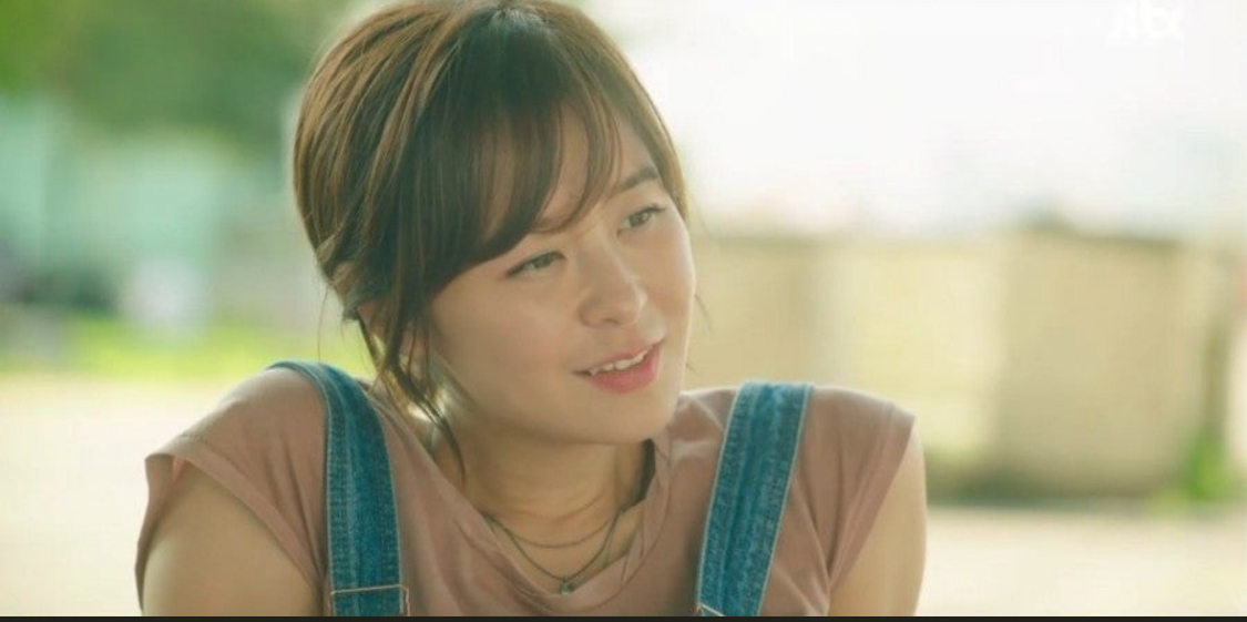 [잡담] 엄청 여운 남았던 단편 드라마는 이거였어 | 인스티즈