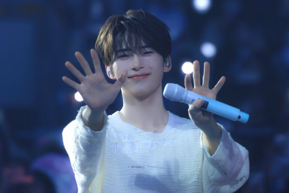 [잡담] 성한빈 | 인스티즈