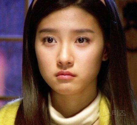 출연진들 비주얼 파티였던 꽃보다남자 | 인스티즈