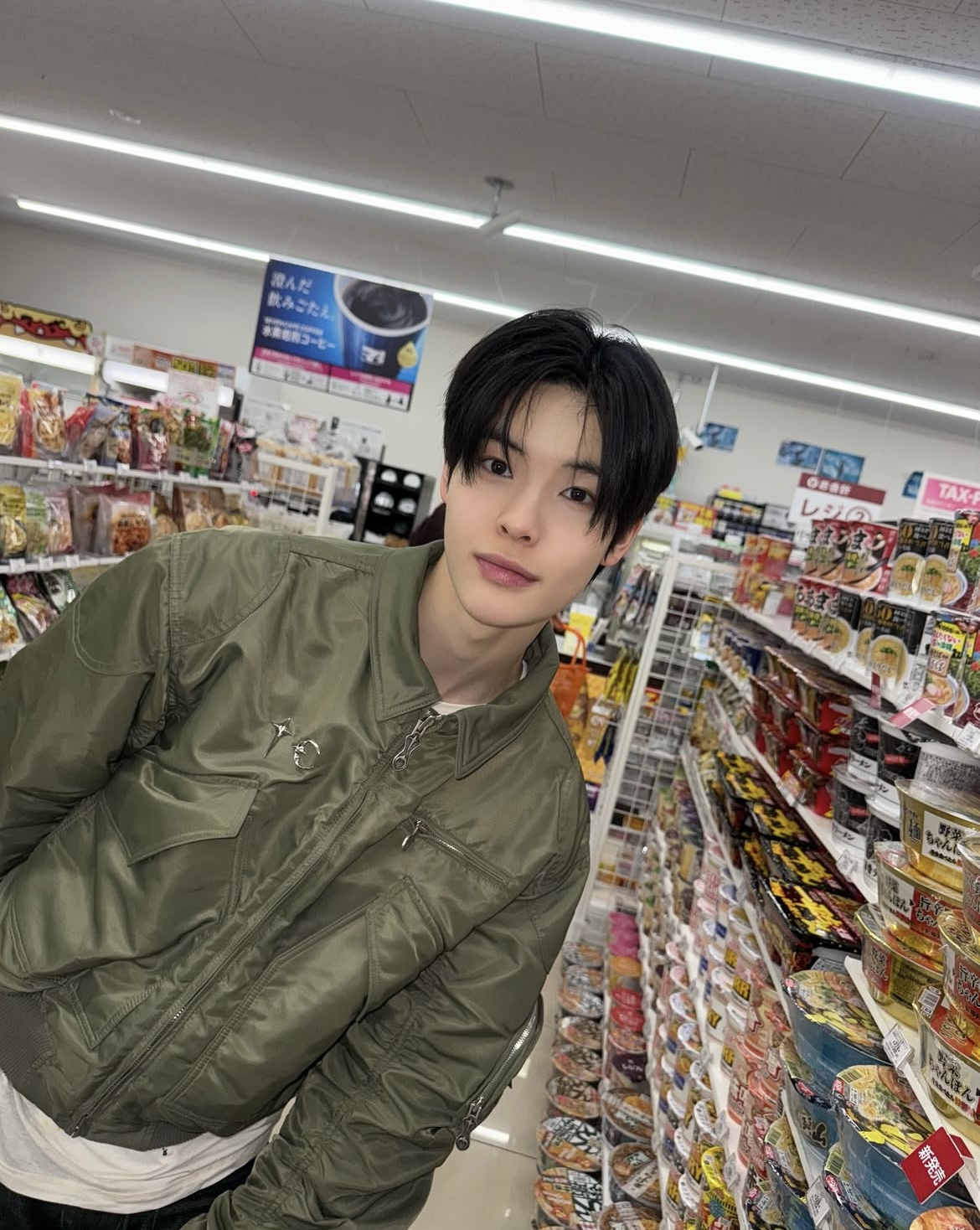 [잡담] 슴티알 너무 좋아요 ……. ㅜㅜ | 인스티즈