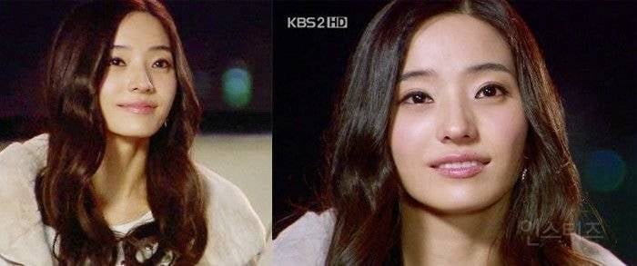 출연진들 비주얼 파티였던 꽃보다남자 | 인스티즈