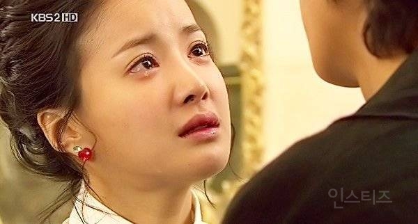 출연진들 비주얼 파티였던 꽃보다남자 | 인스티즈