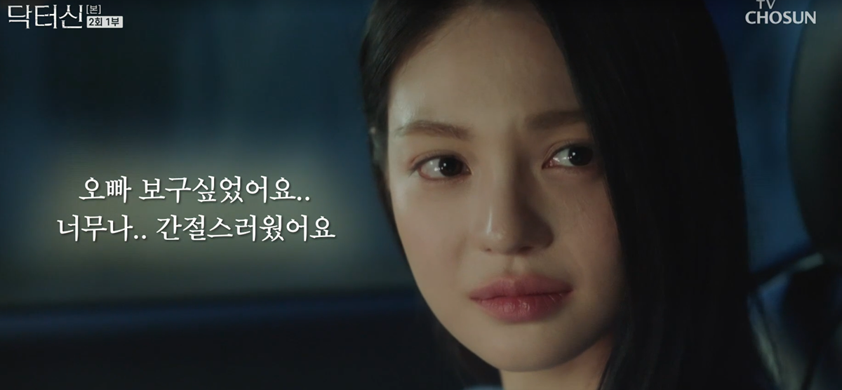 [잡담] 개터짐 짖짴ㅋㅋㅋㅋㅋ | 인스티즈