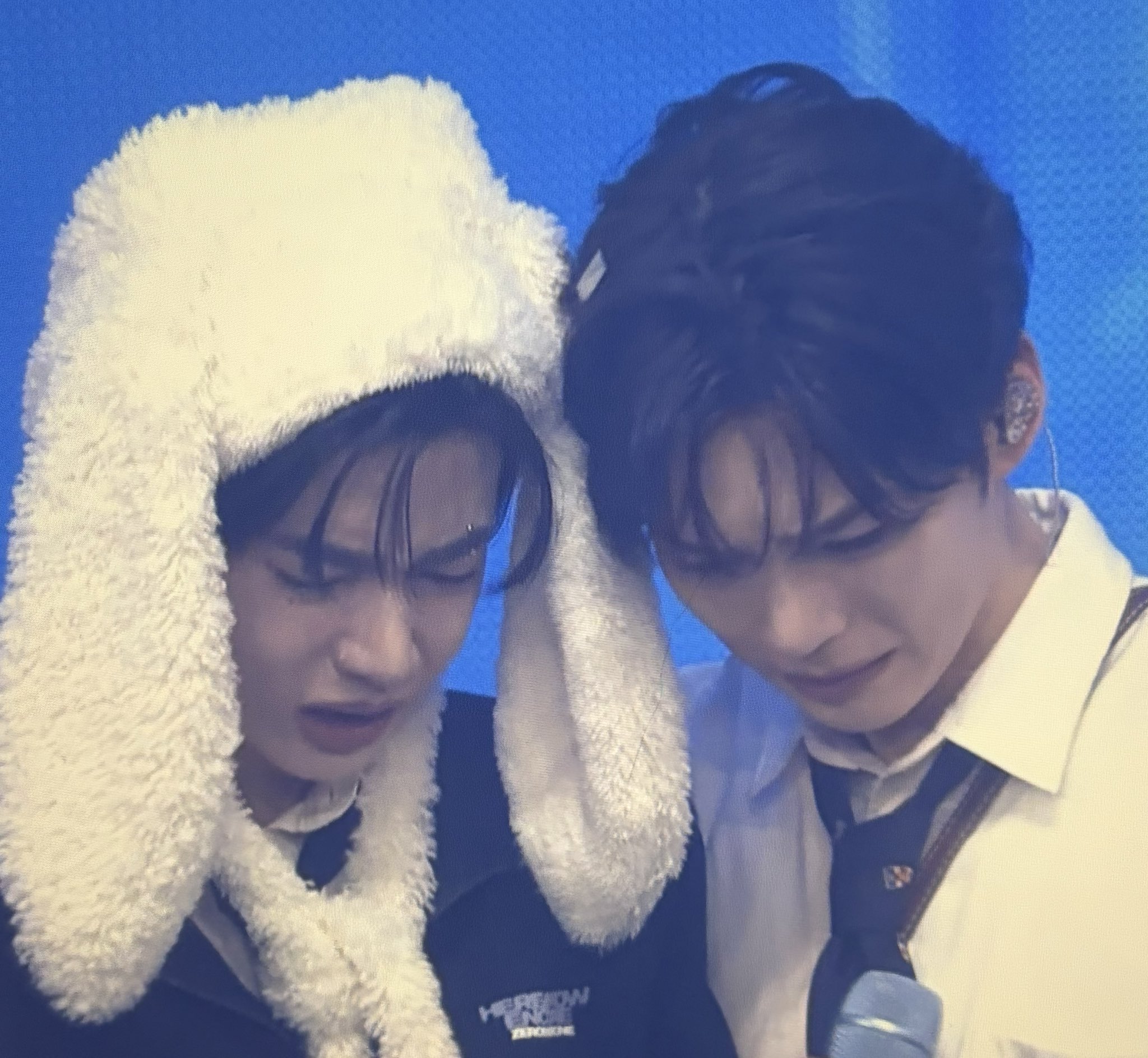[잡담] 헤어진다는게 믿기지않아.. | 인스티즈