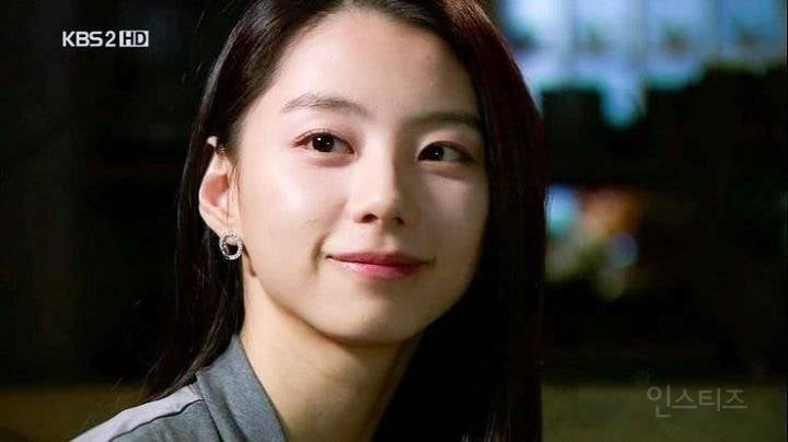 출연진들 비주얼 파티였던 꽃보다남자 | 인스티즈