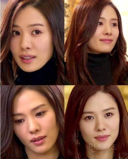 출연진들 비주얼 파티였던 꽃보다남자 | 인스티즈