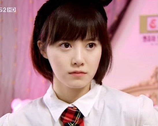 출연진들 비주얼 파티였던 꽃보다남자 | 인스티즈