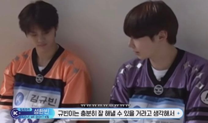 [잡담] 투빈즈 진짜 못참겠다.. | 인스티즈