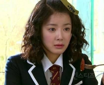 출연진들 비주얼 파티였던 꽃보다남자 | 인스티즈