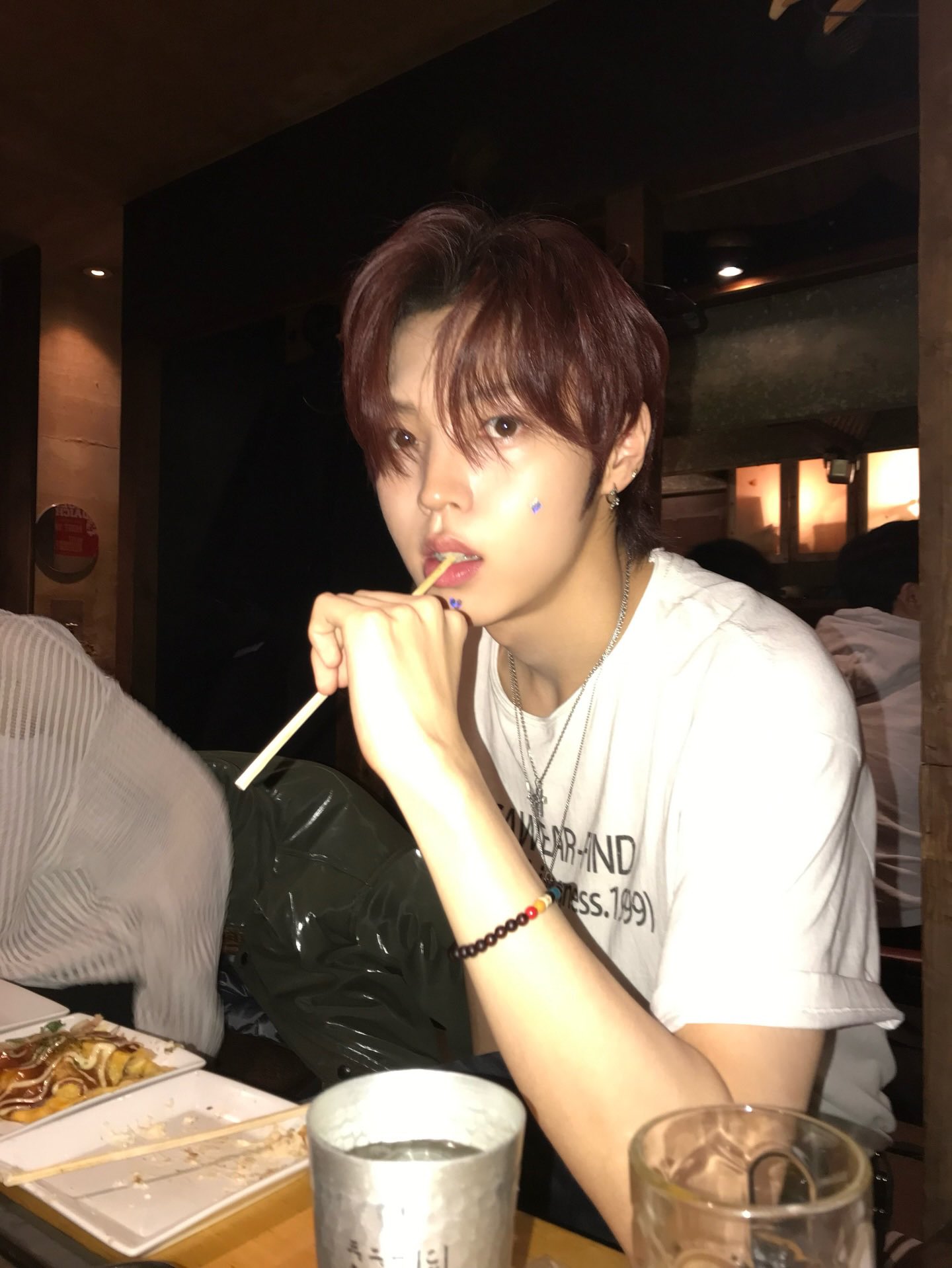 [잡담] 슴티알 너무 좋아요 ……. ㅜㅜ | 인스티즈