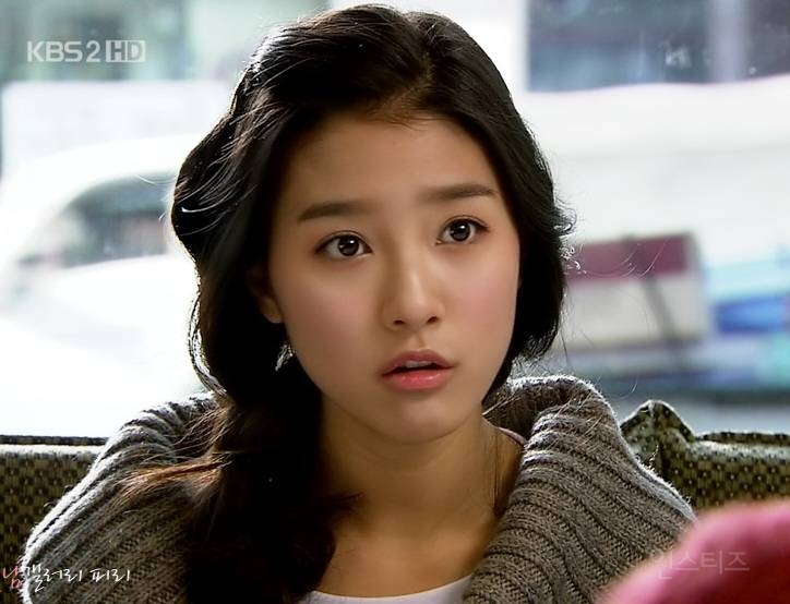 출연진들 비주얼 파티였던 꽃보다남자 | 인스티즈